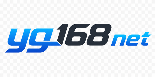 yg168 net